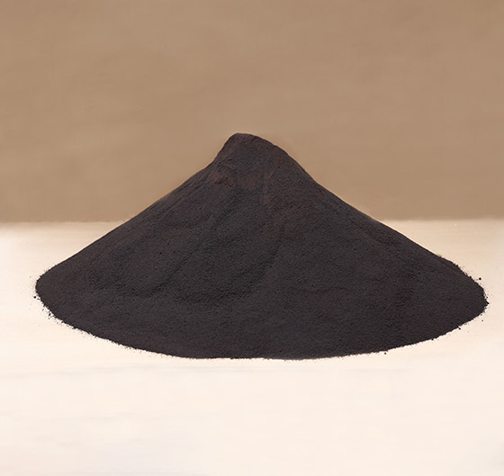 钻井液用降滤失剂无铬磺化褐煤（NSMC）