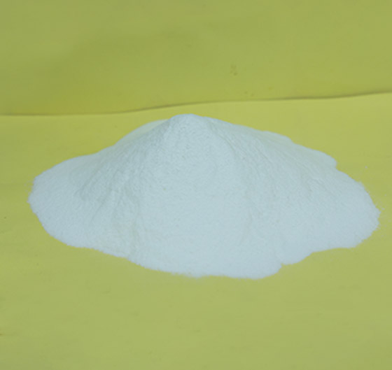 钻井液用超高温抗盐聚合物降滤失剂 
烷酮衍生物（URFK）