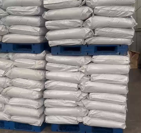 钻井液用超高温抗盐聚合物降滤失剂 
烷酮衍生物（URFK）