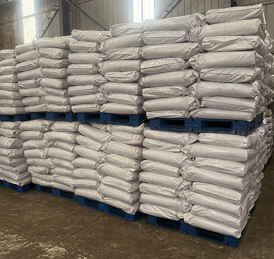 钻井液用超高温抗盐聚合物降滤失剂 
烷酮衍生物（URFK）