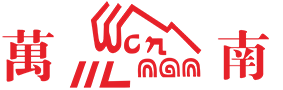   重庆市天泽钻井材料有限责任公司
